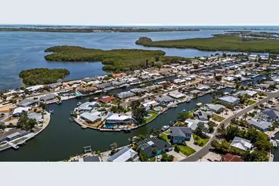 10016 Kingfisher Road E, Bradenton, FL 34209 - Photo 69