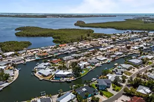 10016 Kingfisher Rd E, Bradenton, FL 34209 - Photo 69