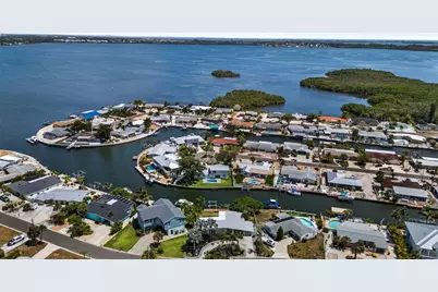 10016 Kingfisher Road E, Bradenton, FL 34209 - Photo 63