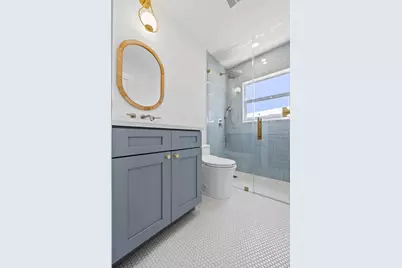 10016 Kingfisher Road E, Bradenton, FL 34209 - Photo 31
