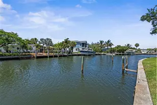 10016 Kingfisher Rd E, Bradenton, FL 34209 - Photo 55