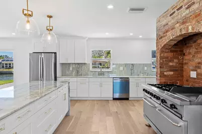 10016 Kingfisher Road E, Bradenton, FL 34209 - Photo 21