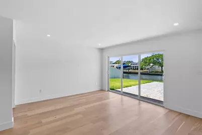 10016 Kingfisher Road E, Bradenton, FL 34209 - Photo 23