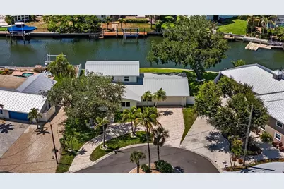 10016 Kingfisher Road E, Bradenton, FL 34209 - Photo 59
