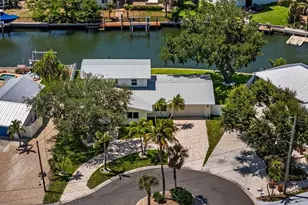 10016 Kingfisher Rd E, Bradenton, FL 34209 - Photo 59