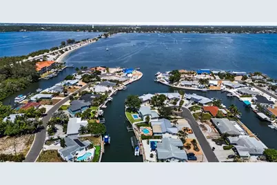 10016 Kingfisher Road E, Bradenton, FL 34209 - Photo 69