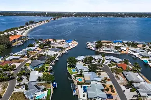10016 Kingfisher Rd E, Bradenton, FL 34209 - Photo 69