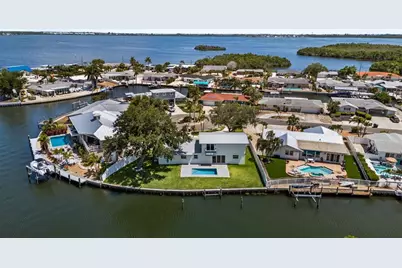 10016 Kingfisher Road E, Bradenton, FL 34209 - Photo 59