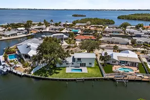 10016 Kingfisher Rd E, Bradenton, FL 34209 - Photo 59