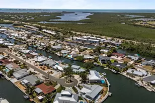 10016 Kingfisher Rd E, Bradenton, FL 34209 - Photo 65
