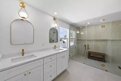 10016 Kingfisher Road E, Bradenton, FL 34209 - Photo 45