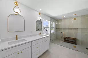 10016 Kingfisher Rd E, Bradenton, FL 34209 - Photo 45