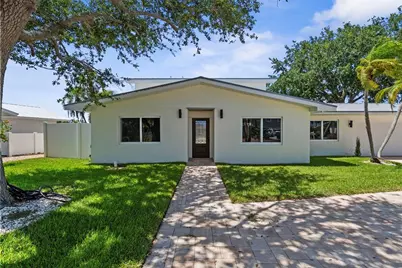 10016 Kingfisher Road E, Bradenton, FL 34209 - Photo 77