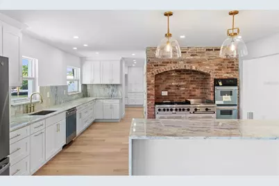 10016 Kingfisher Road E, Bradenton, FL 34209 - Photo 15