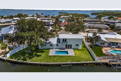 10016 Kingfisher Road E, Bradenton, FL 34209 - Photo 57