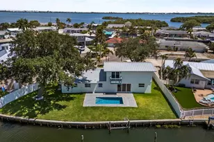 10016 Kingfisher Rd E, Bradenton, FL 34209 - Photo 57