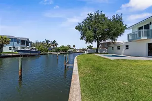 10016 Kingfisher Rd E, Bradenton, FL 34209 - Photo 57