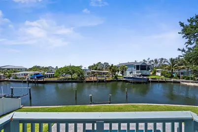 10016 Kingfisher Road E, Bradenton, FL 34209 - Photo 43