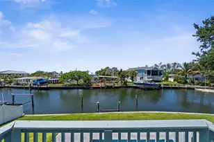 10016 Kingfisher Rd E, Bradenton, FL 34209 - Photo 43