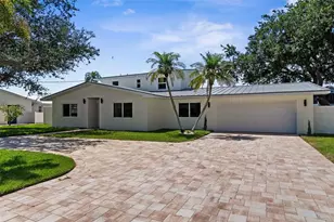 10016 Kingfisher Rd E, Bradenton, FL 34209 - Photo 79