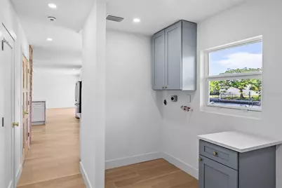 10016 Kingfisher Road E, Bradenton, FL 34209 - Photo 25