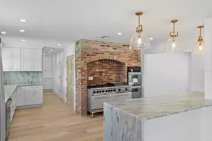10016 Kingfisher Rd E, Bradenton, FL 34209 - Photo 19