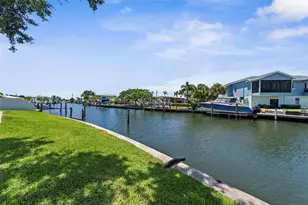 10016 Kingfisher Rd E, Bradenton, FL 34209 - Photo 53