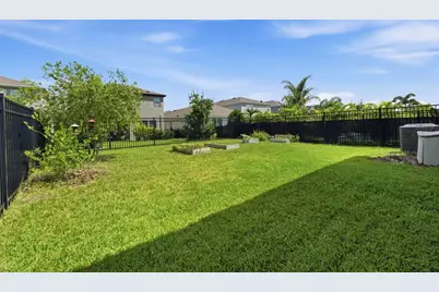 5080 Ballantrae Boulevard, Land O Lakes, FL 34638 - Photo 31
