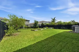 5080 Ballantrae Blvd, Land O Lakes, FL 34638 - Photo 31