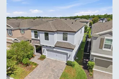 5080 Ballantrae Boulevard, Land O Lakes, FL 34638 - Photo 33