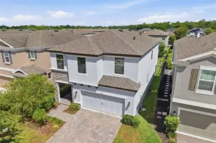 5080 Ballantrae Blvd, Land O Lakes, FL 34638 - Photo 33