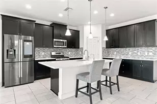 5080 Ballantrae Blvd, Land O Lakes, FL 34638 - Photo 5