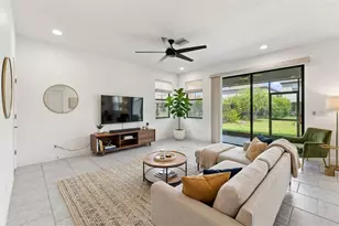 5080 Ballantrae Blvd, Land O Lakes, FL 34638 - Photo 7