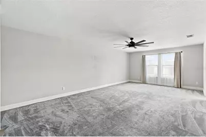 5080 Ballantrae Boulevard, Land O Lakes, FL 34638 - Photo 17