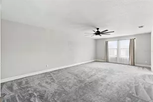5080 Ballantrae Blvd, Land O Lakes, FL 34638 - Photo 17