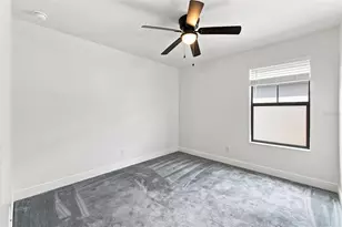 5080 Ballantrae Blvd, Land O Lakes, FL 34638 - Photo 29