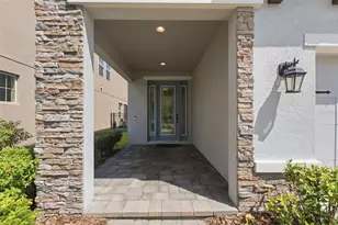 5080 Ballantrae Blvd, Land O Lakes, FL 34638 - Photo 3
