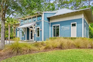 5080 Ballantrae Blvd, Land O Lakes, FL 34638 - Photo 35