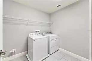 5080 Ballantrae Blvd, Land O Lakes, FL 34638 - Photo 23