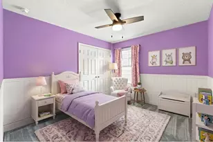 5080 Ballantrae Blvd, Land O Lakes, FL 34638 - Photo 23