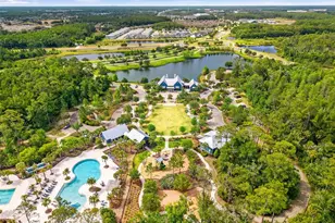 5080 Ballantrae Blvd, Land O Lakes, FL 34638 - Photo 39