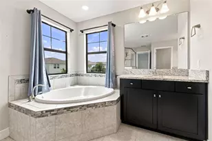 5080 Ballantrae Blvd, Land O Lakes, FL 34638 - Photo 19