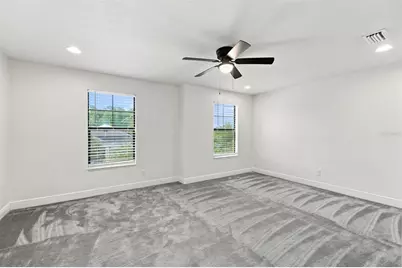 5080 Ballantrae Boulevard, Land O Lakes, FL 34638 - Photo 27