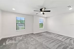 5080 Ballantrae Blvd, Land O Lakes, FL 34638 - Photo 27