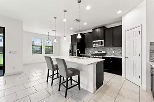 5080 Ballantrae Blvd, Land O Lakes, FL 34638 - Photo 7