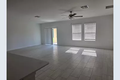 12588 Timber Moss Lane, Riverview, FL 33579 - Photo 3