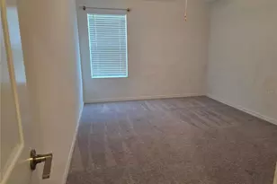 12588 Timber Moss Ln, Riverview, FL 33579 - Photo 13