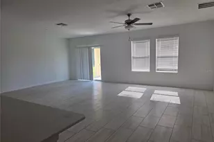 12588 Timber Moss Ln, Riverview, FL 33579 - Photo 3