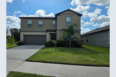 12588 Timber Moss Lane, Riverview, FL 33579 - Photo 1