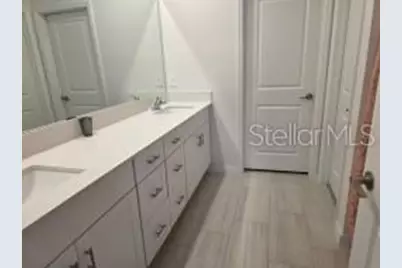 12588 Timber Moss Lane, Riverview, FL 33579 - Photo 11